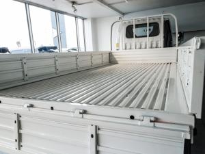 Foton Miler TruckD/S - Image 22