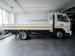 Foton Miler TruckD/S - Thumbnail 23