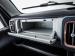 Foton Miler TruckD/S - Thumbnail 24