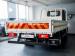 Foton Miler TruckD/S - Thumbnail 3
