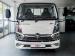 Foton Miler TruckD/S - Thumbnail 4