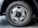 Foton Miler TruckD/S - Thumbnail 6