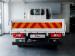 Foton Miler TruckD/S - Thumbnail 7