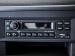 Foton Miler TruckD/S - Thumbnail 9