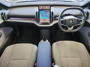 Volvo EX30 Twin Motor Performance Ultra - Image 10