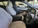 Volvo EX30 Twin Motor Performance Ultra - Thumbnail 11