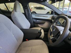 Volvo EX30 Twin Motor Performance Ultra - Image 11