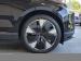 Volvo EX30 Twin Motor Performance Ultra - Thumbnail 12