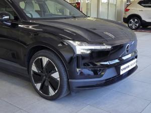 Volvo EX30 Twin Motor Performance Ultra - Image 13
