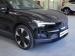 Volvo EX30 Twin Motor Performance Ultra - Thumbnail 13