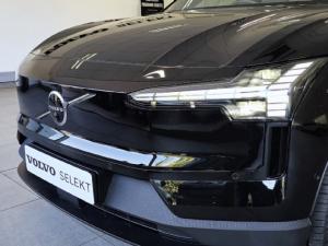 Volvo EX30 Twin Motor Performance Ultra - Image 14