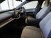 Volvo EX30 Twin Motor Performance Ultra - Thumbnail 16