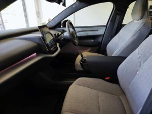 Volvo EX30 Twin Motor Performance Ultra - Image 16