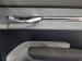 Volvo EX30 Twin Motor Performance Ultra - Thumbnail 18