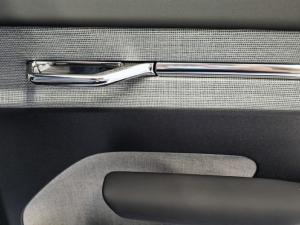 Volvo EX30 Twin Motor Performance Ultra - Image 18