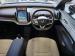 Volvo EX30 Twin Motor Performance Ultra - Thumbnail 19