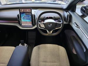 Volvo EX30 Twin Motor Performance Ultra - Image 19