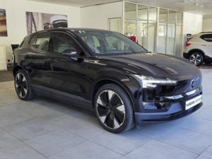Volvo EX30 Twin Motor Performance Ultra - Image 1