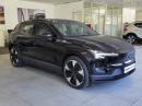 Thumbnail Volvo EX30 Twin Motor Performance Ultra