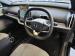 Volvo EX30 Twin Motor Performance Ultra - Thumbnail 20