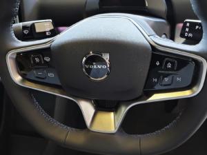 Volvo EX30 Twin Motor Performance Ultra - Image 21
