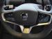 Volvo EX30 Twin Motor Performance Ultra - Thumbnail 21