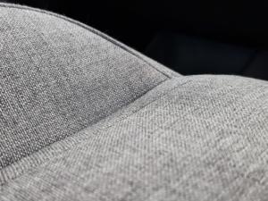 Volvo EX30 Twin Motor Performance Ultra - Image 22