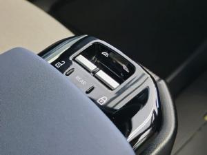 Volvo EX30 Twin Motor Performance Ultra - Image 23