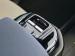 Volvo EX30 Twin Motor Performance Ultra - Thumbnail 23
