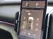 Volvo EX30 Twin Motor Performance Ultra - Thumbnail 25
