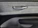 Volvo EX30 Twin Motor Performance Ultra - Thumbnail 26