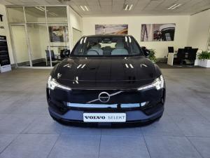 Volvo EX30 Twin Motor Performance Ultra - Image 2