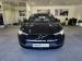Volvo EX30 Twin Motor Performance Ultra - Thumbnail 2