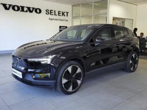 Volvo EX30 Twin Motor Performance Ultra - Image 3