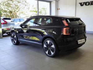 Volvo EX30 Twin Motor Performance Ultra - Image 4