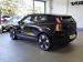Volvo EX30 Twin Motor Performance Ultra - Thumbnail 4