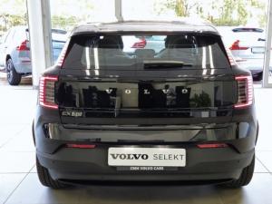 Volvo EX30 Twin Motor Performance Ultra - Image 5