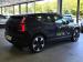 Volvo EX30 Twin Motor Performance Ultra - Thumbnail 6