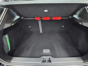 Volvo EX30 Twin Motor Performance Ultra - Image 7