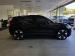 Volvo EX30 Twin Motor Performance Ultra - Thumbnail 8