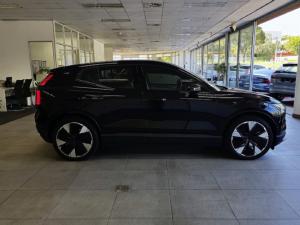 Volvo EX30 Twin Motor Performance Ultra - Image 8