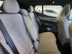 Volvo EX30 Twin Motor Performance Ultra - Image 9