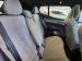 Volvo EX30 Twin Motor Performance Ultra - Thumbnail 9