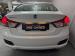 Suzuki Ciaz 1.5 GL manual - Thumbnail 10