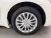 Suzuki Ciaz 1.5 GL manual - Thumbnail 11