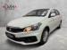 Suzuki Ciaz 1.5 GL manual - Thumbnail 1
