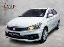 Thumbnail Suzuki Ciaz 1.5 GL manual