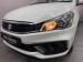 Suzuki Ciaz 1.5 GL manual - Thumbnail 2
