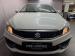 Suzuki Ciaz 1.5 GL manual - Thumbnail 3