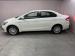 Suzuki Ciaz 1.5 GL manual - Thumbnail 4